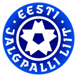Эстония U21