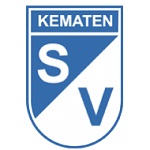 Кематен