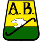 Букараманга (ж)