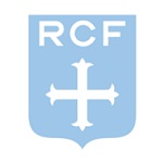 Расинг Париж