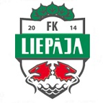 ФК Лиепая