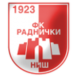 Раднички Крагуевац