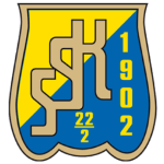 Седерталье U20