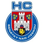 Бенатки над Йизероу