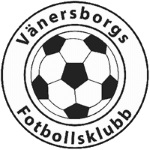 Логотип 1