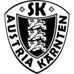 Austria Kärnten