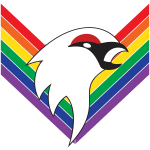 Кируна