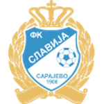 Славия Сараево