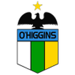 О Хиггинс