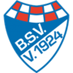 Бринкумер СФ