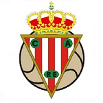 River Ebro