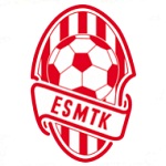 ESMTK Budapest