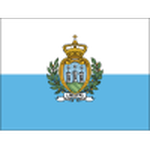 Логотип 2