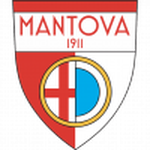 Мантуя