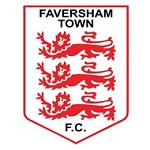 Faversham