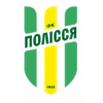 Полесье Житомир