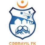 Джебраил ФК