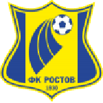 Ростов (ж)