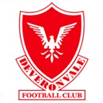 Деверонвейл