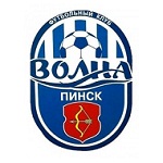 Волна Пинск