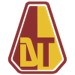 Логотип 1