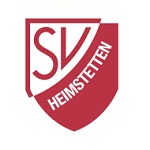 Хаймштеттен