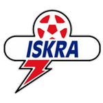 Iskra-Stal