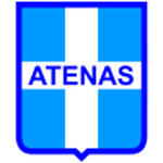 Спортиво Библиотека Атенас