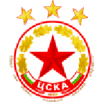 Логотип 2