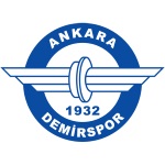 Анкара Демирспор