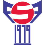 Фарерские острова U21