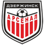 Арсенал Дзержинск