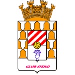 Club Siero