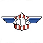 Алондрас