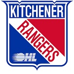 Китченер