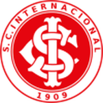 Internacional U17