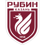 Логотип 1