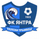 Янтра Полски-Трымбеш