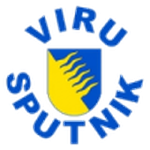 Viru Sputnik