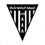 Ариана