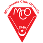 МК Оран
