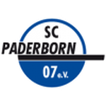Падерборн 07-2