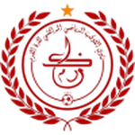 Кавкаб Марракеш