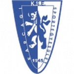 Карцаги