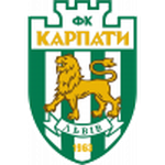 Карпаты Львов