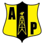 Альянса Вальедупар