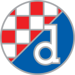 Логотип 2