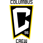 Логотип 1