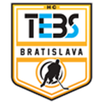 ТЕБС Братислава