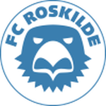 Роскиллье